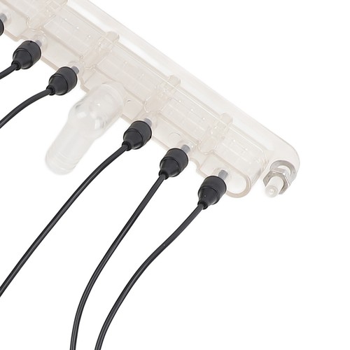 12v led rgb - 12v,
