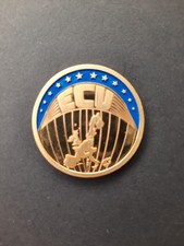 ECU 2000 EUROPA  Ø 30 mm