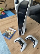 Playstation disk 2 - playstation,