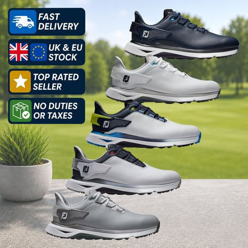 Footjoy herren pro - herren, slx