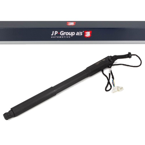 Heckklappendämpfer - jp,