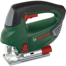 Theo Klein 8379 Bosch