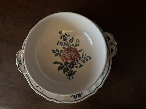 Villeroy boch alt straßburg - straßburg, 6