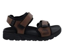 Mephisto Tito Trekkingsandale