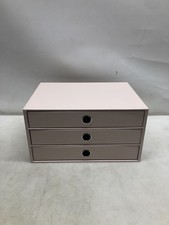 Roessler 1524452583 - S.O.H.O