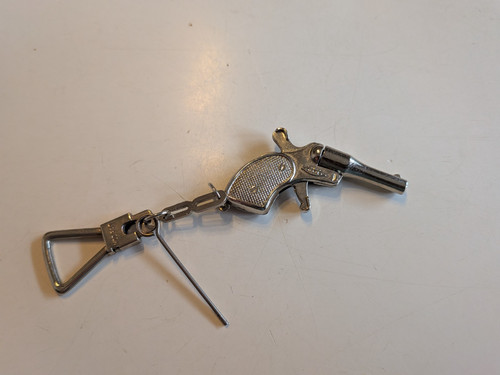 Spielzeug pistole cm - spielzeug, pistole,