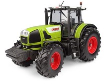 MODELL TRAKTOR CLAAS ATLES 936