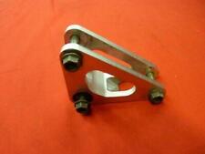 Yamaha YZF R1 RN 01 04 09 Umlenkung Schwinge Fahrwerk Knochen Federbein A0340