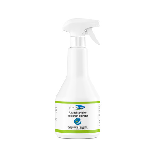Prontocare vet - prontocare-vet,