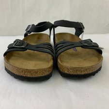 Birkenstock new box bali - new,
