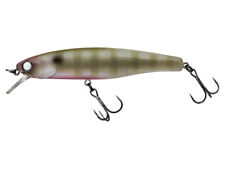 Wobbler Illex Arnaud 100 F