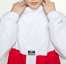 Hummel HIVE hmlVEJR Loose