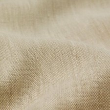 Premium Leinen vorgewaschen |