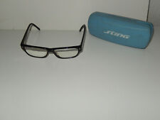 Brille Sting VS6416N Col.0700 Brillengestell