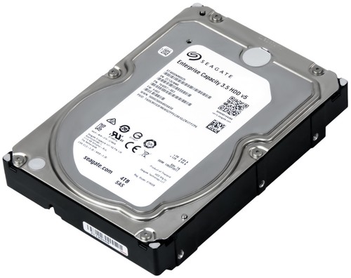 Festplatte seagate - festplatte,