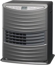 Zibro LC-130 Petroleumofen Petroleum Ofen Heizgerät Camping Zelt Vorzelt Heizung