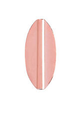 Balzer Metallica Inliner Spoon