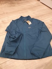 Pearl Izumi Woman Quest