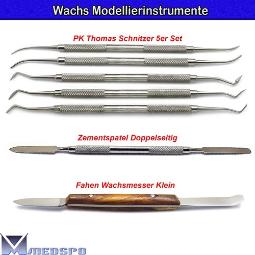 Thomas wachsschnitzer - pk,