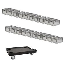 SSI Schäfer EuroBox ELB 4220