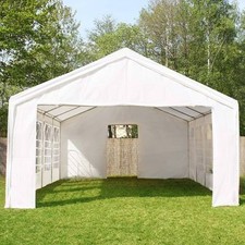 Partyzelt Festzelt Pavillon PE