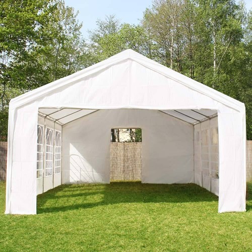 Partyzelt festzelt pavillon - festzelt, pe