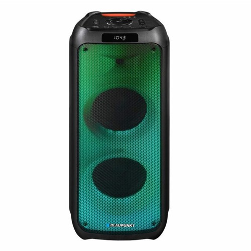 Partybox tragbarer bluetooth - tragbarer,
