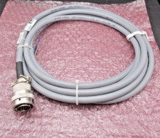 Parker Compumotor 71-016022-10