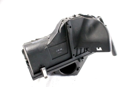 13718512599 airbox bmw serie - airbox, 3