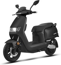 Elektroroller Panther-S