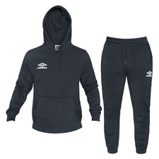 Herrenanzug umbro aus - umbro,