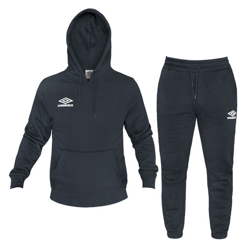 Herrenanzug umbro aus - herrenanzug,