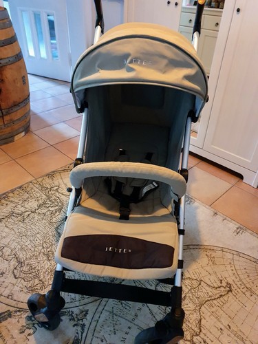 Buggy kinderwagen gebraucht - kinderwagen,