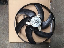 Genuine new Peugeot 306 GTi