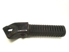 trittbretter HONDA CB 450 SC