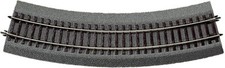 Roco Line 42523 Spur H0 -