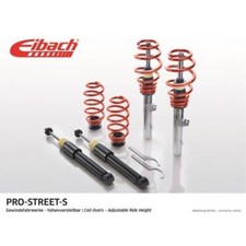 EIBACH Pro-Street-S