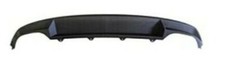 Aftermarket spoiler für - spoiler,