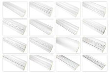 10m Sparpakete Zierleiste