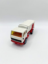 Siku  Mercedes Benz 2232 -