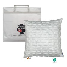 Dormabell active fresh - dormabell,