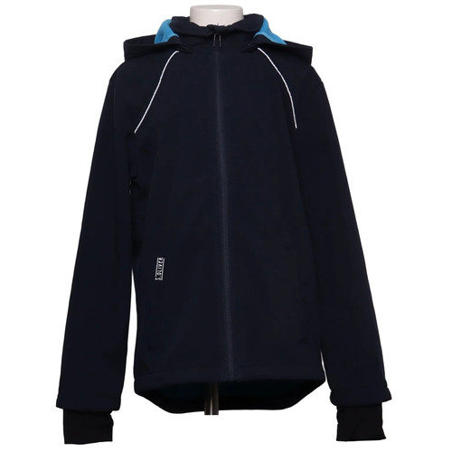 Oliver softshelljacke - s.oliver,,