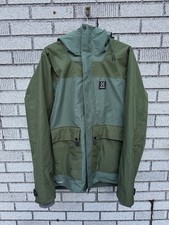 Haglöfs Orsa Jacket Men Top