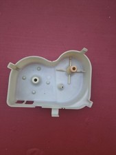 JURA X5, Z-Serie Träger