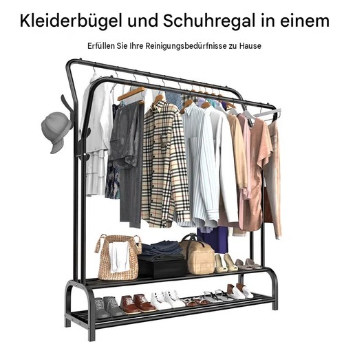 Klappbar schwerlast - klappbar,