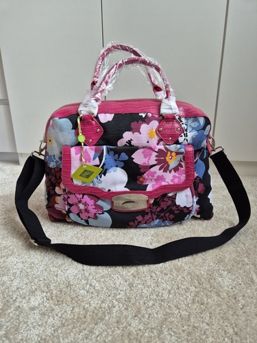 Portofrei oilily damen - portofrei,