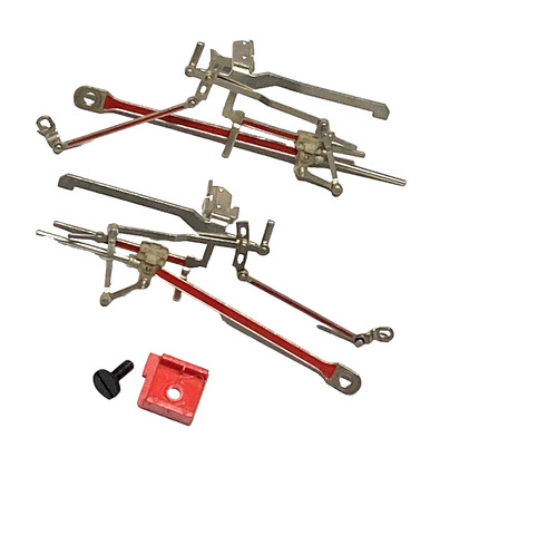 Märklin 3715 52 - märklin,