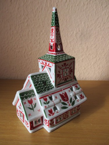 Villeroy boch scandinavia - boch,