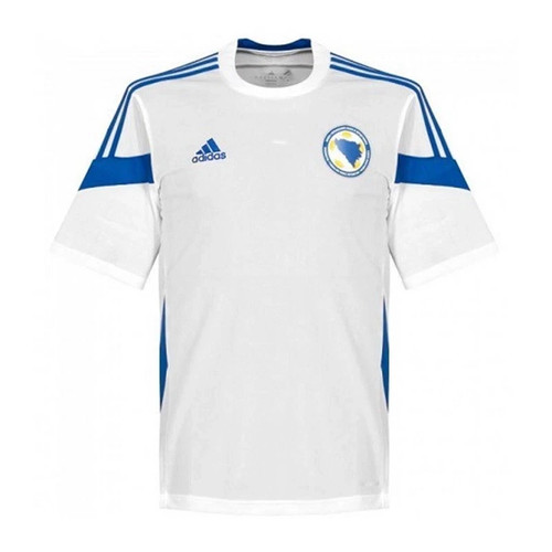 Adidas bosnien und herzegowina - und,