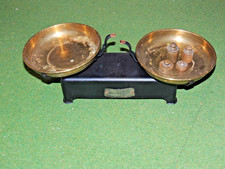 KLETZMAIR PAUL MITTERSTR 23